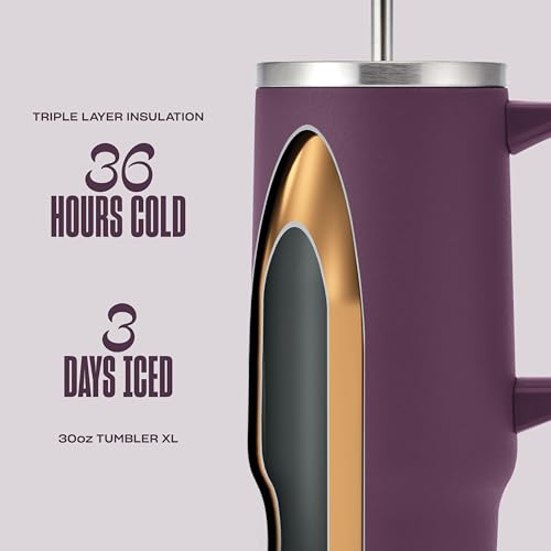 s-well-recycled-stainless-steel-tumbler-xl-30oz-with-straw-and-handle-plum image 7