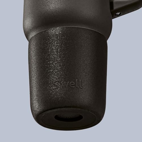 s-well-40oz-tumbler-xl-silicone-bumper-onyx-protective-anti-slip-base image 6