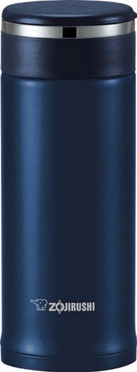 zojirushi-stainless-steel-travel-mug-with-tea-leaf-filter-16-ounce-deep-blue image 8