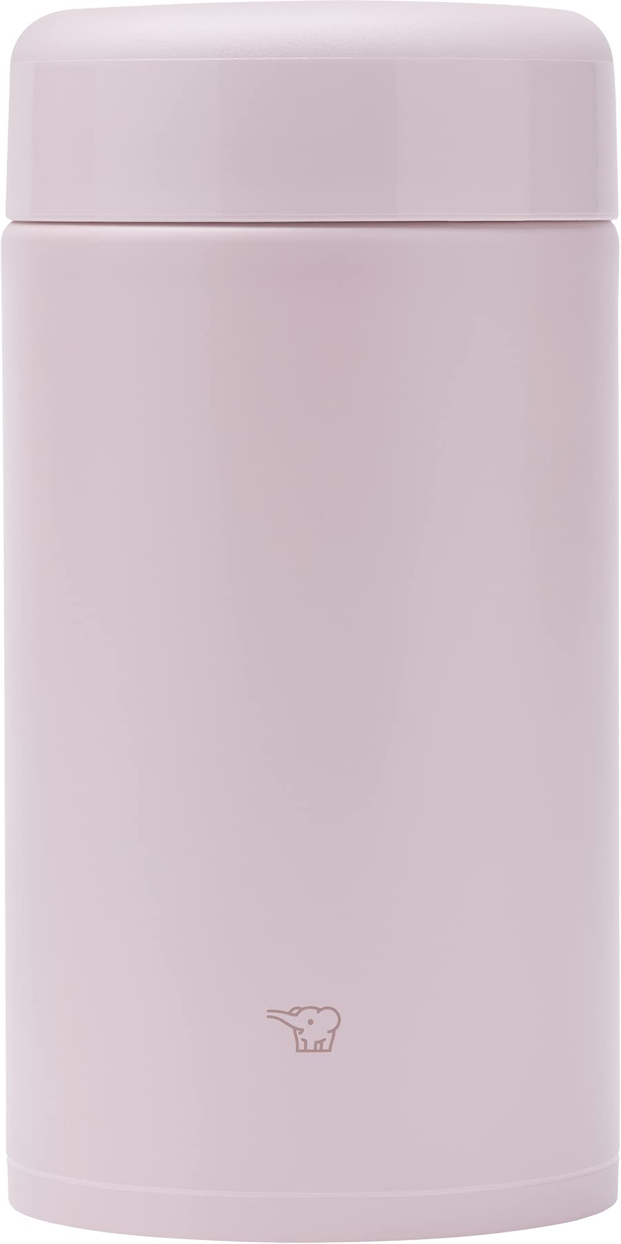 zojirushi-sw-ka52h-stainless-steel-lunch-jar-18-oz-ice-gray image 4
