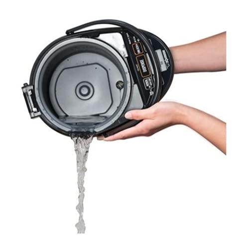zojirushi-cd-nac50bm-micom-water-boiler-and-warmer-5-0l-black image 6