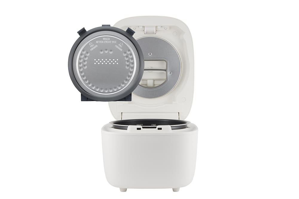 zojirushi-nl-eac10ba-micom-rice-cooker-warmer-5-5-cups-black image 4