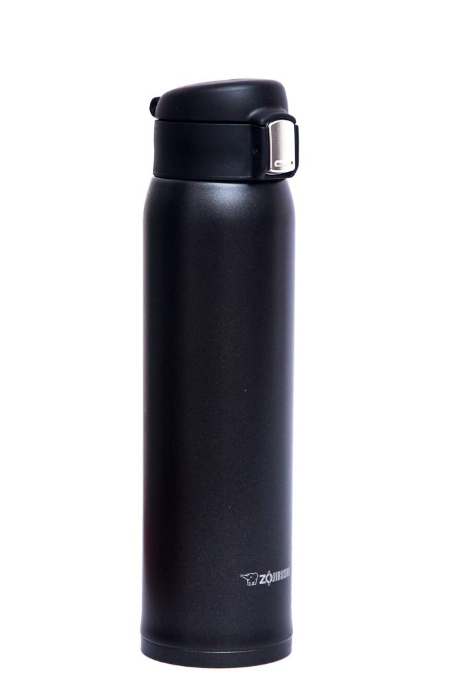 zojirushi-stainless-steel-mug-20-oz-vivid-orange-vacuum-insulated image 3