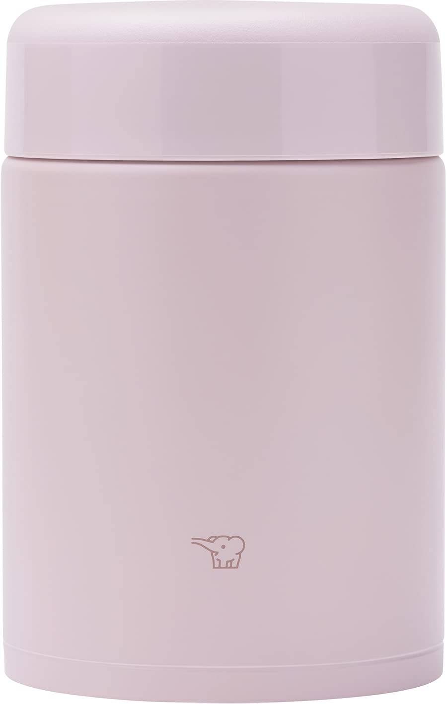 zojirushi-sw-ka52h-stainless-steel-lunch-jar-18-oz-ice-gray image 5