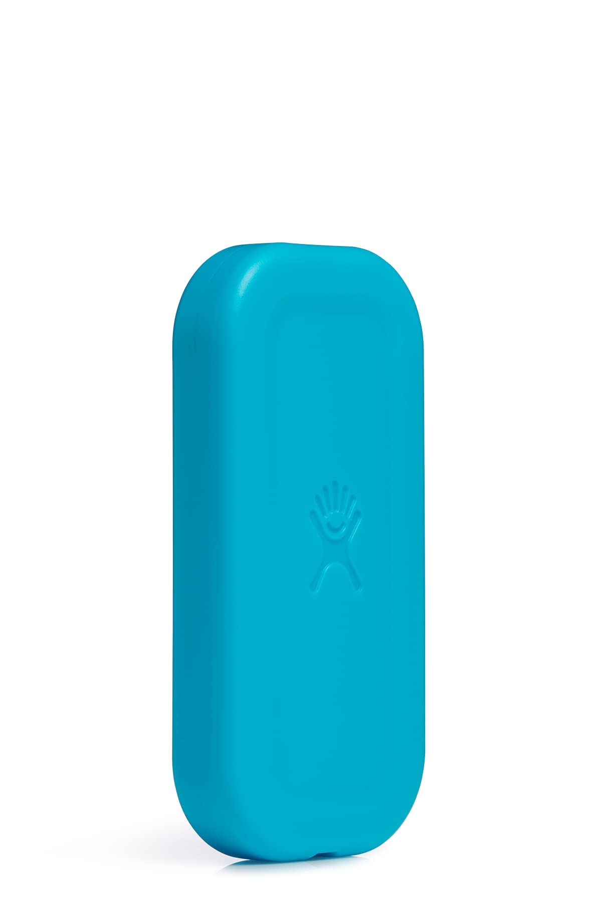 hydro-flask-medium-ice-pack-reusable-fast-freeze-bpa-free image 7
