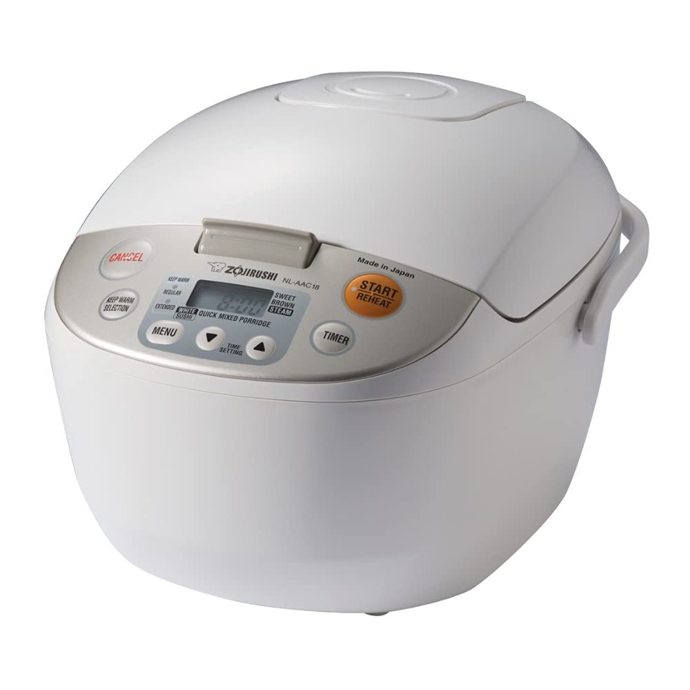 zojirushi-nl-aac10-micom-rice-cooker-and-warmer-5-5-cup-1-0-l-made-in-japan image 2