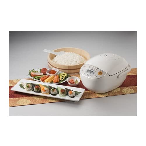 zojirushi-nl-aac10-micom-rice-cooker-and-warmer-5-5-cup-1-0-l-made-in-japan image 4