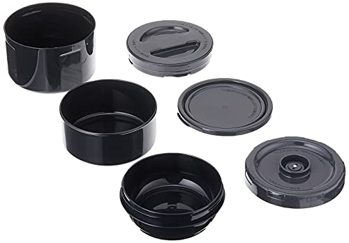 zojirushi-classic-bento-vacuum-lunch-jar-black image 8