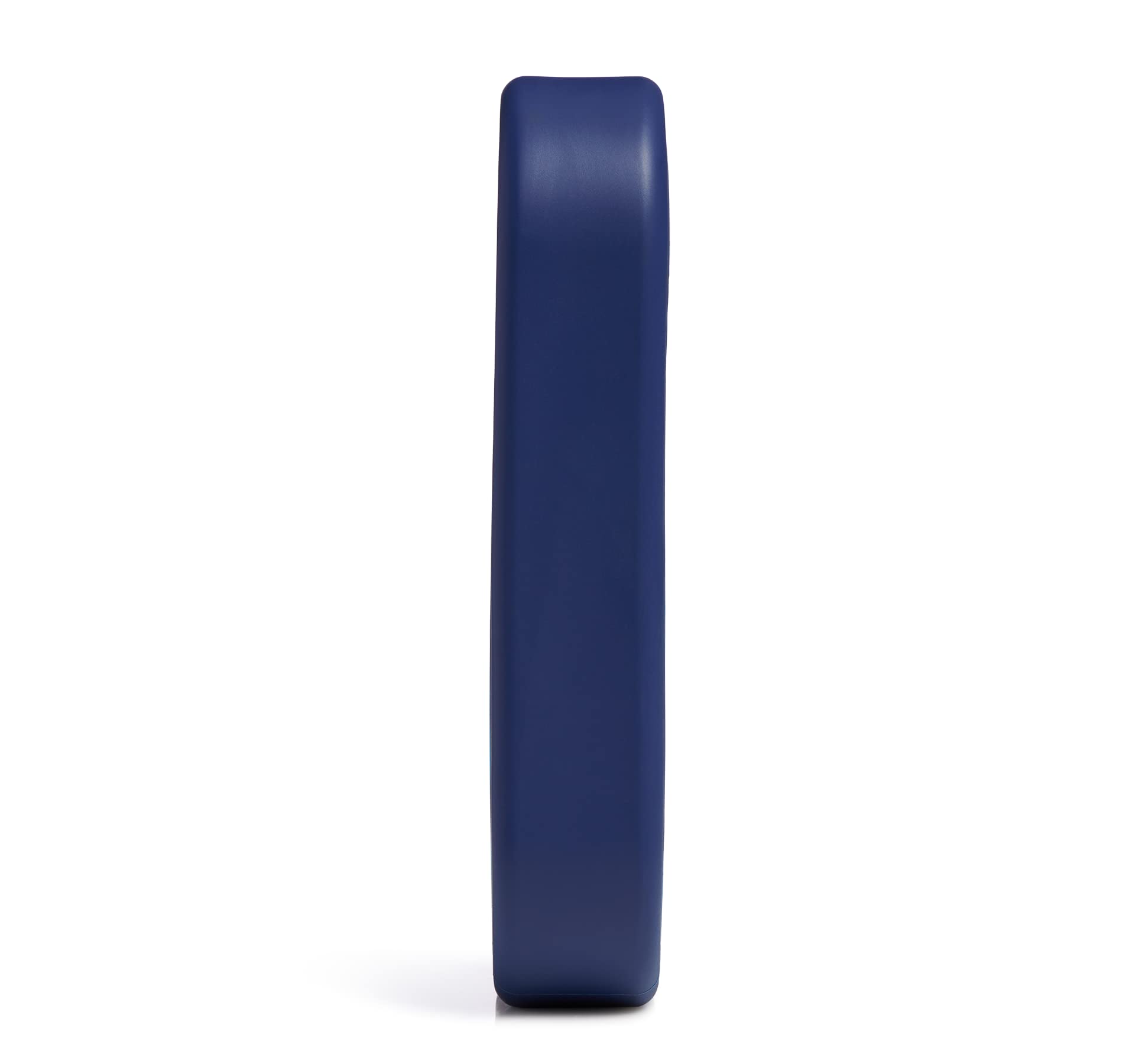 hydro-flask-medium-ice-pack-reusable-fast-freeze-bpa-free image 3