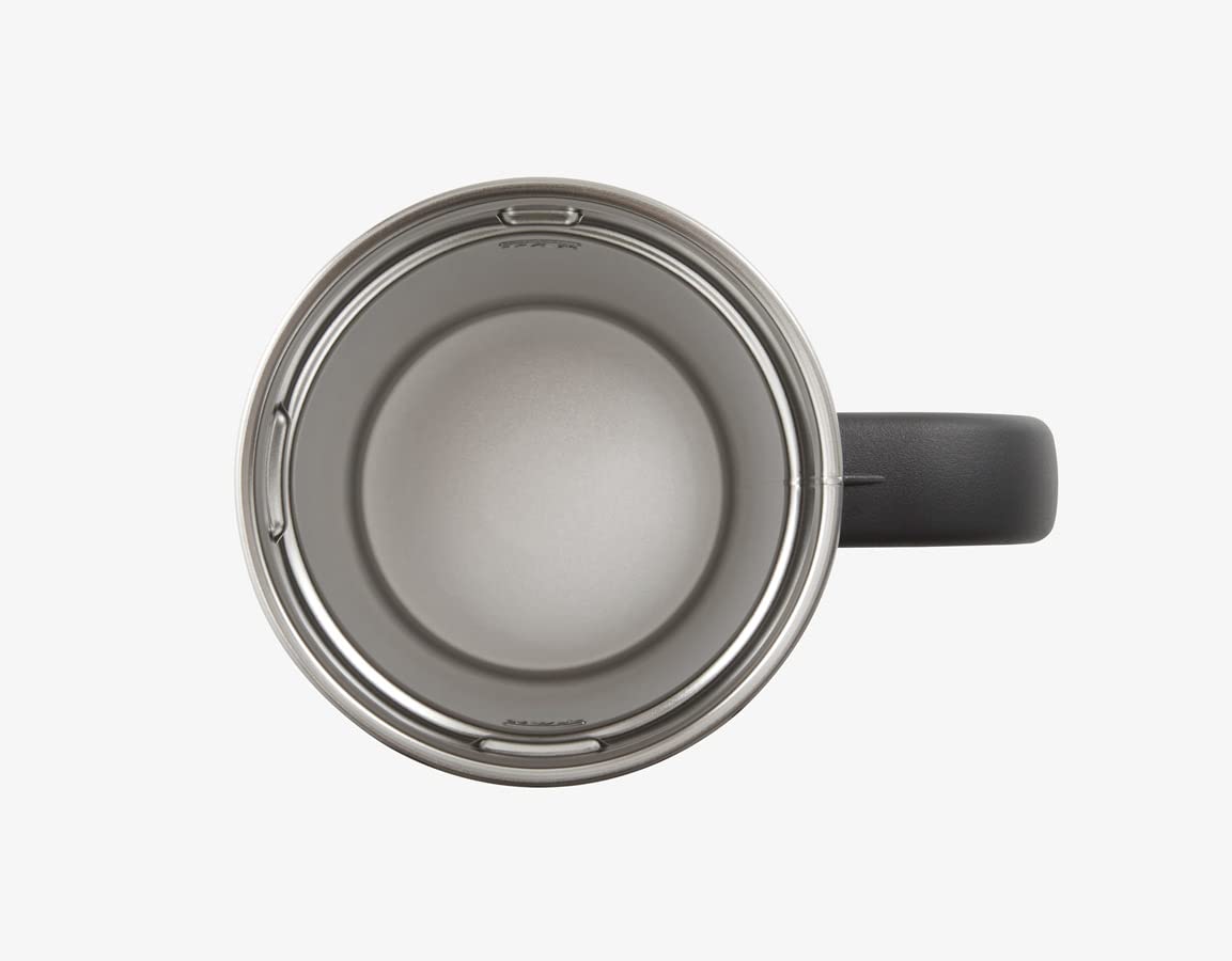 zojirushi-sk-xae10xa-fresh-brew-vacuum-insulated-stainless-french-press-double-w image 5