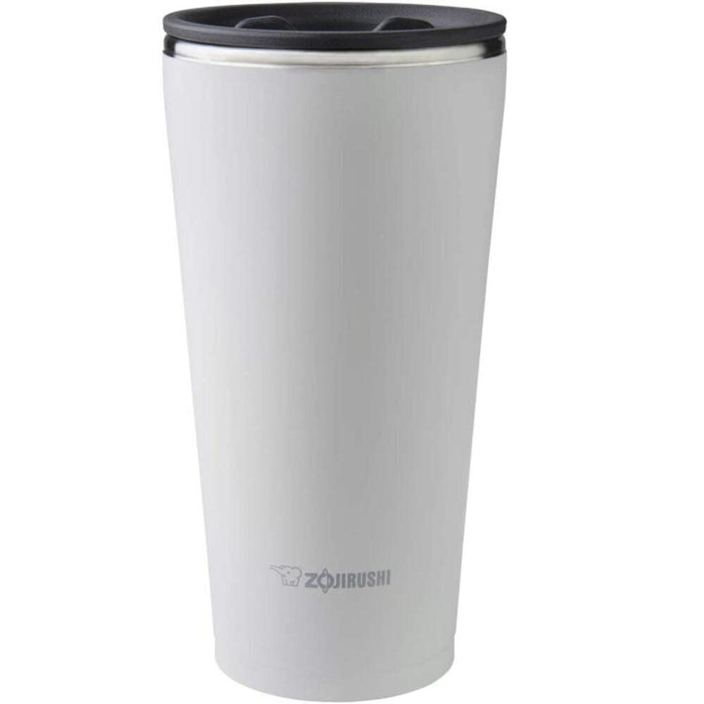 zojirushi-sx-fse45pv-stainless-vacuum-insulated-tumbler-15-ounce-coral-pink image 3