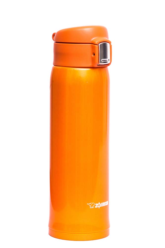 zojirushi-stainless-steel-mug-20-oz-vivid-orange-vacuum-insulated image 6