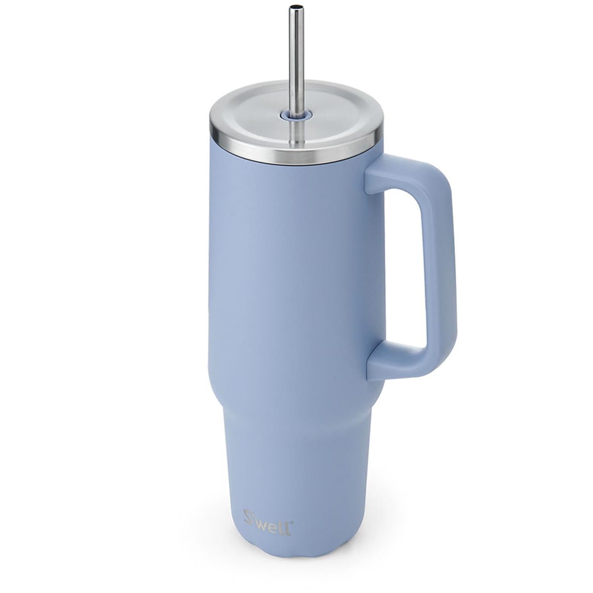 s-well-tumbler-xl-40oz-hydrangea-blue-triple-layered-vacuum-insulated-stainless- image 2