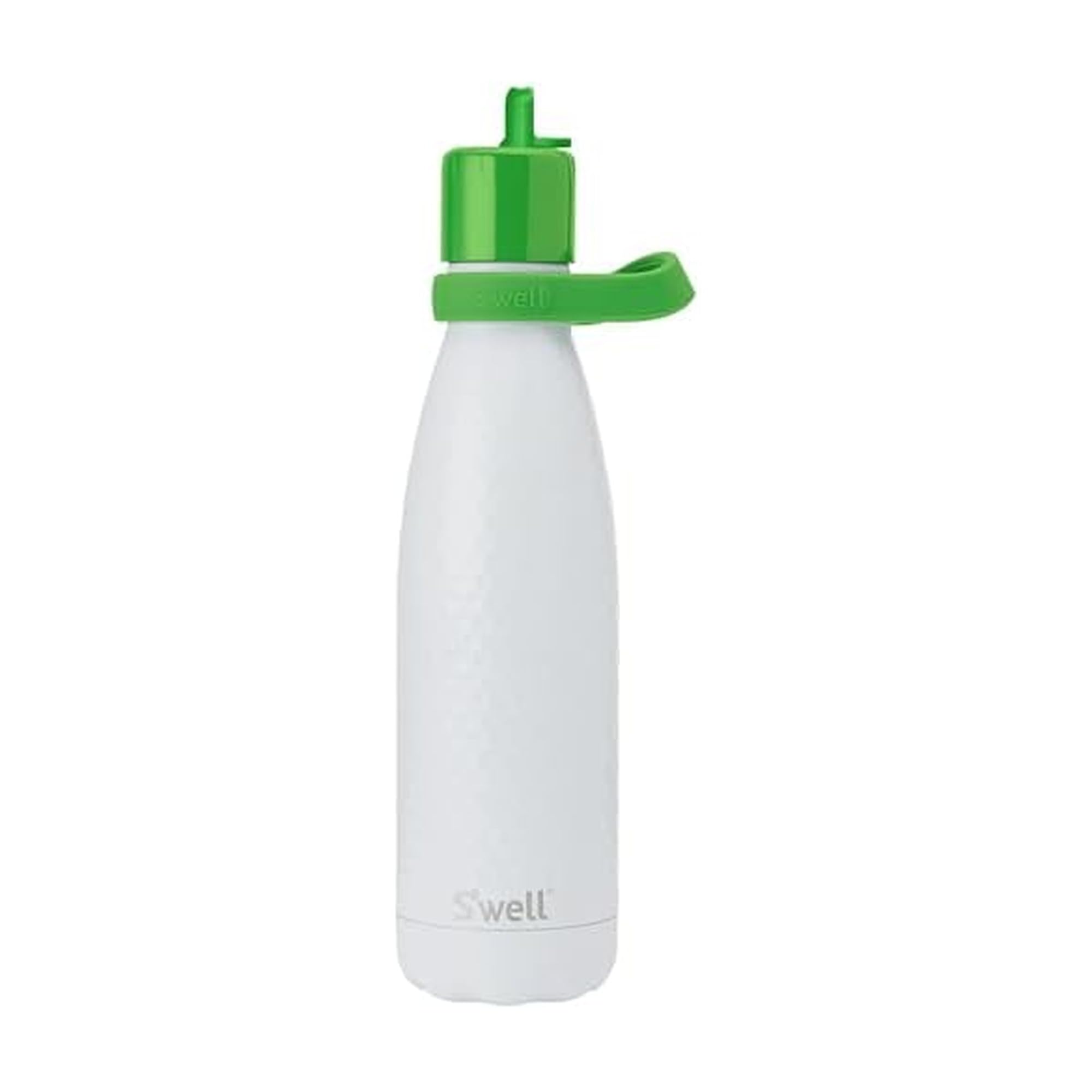 s-well-stainless-steel-water-bottle-with-flip-straw-cap-17oz-geode-rose image 6