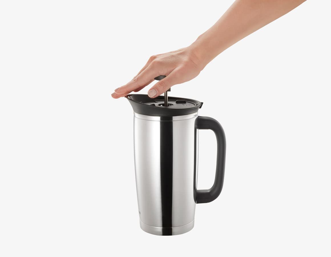 zojirushi-sk-xae10xa-fresh-brew-vacuum-insulated-stainless-french-press-double-w image 8