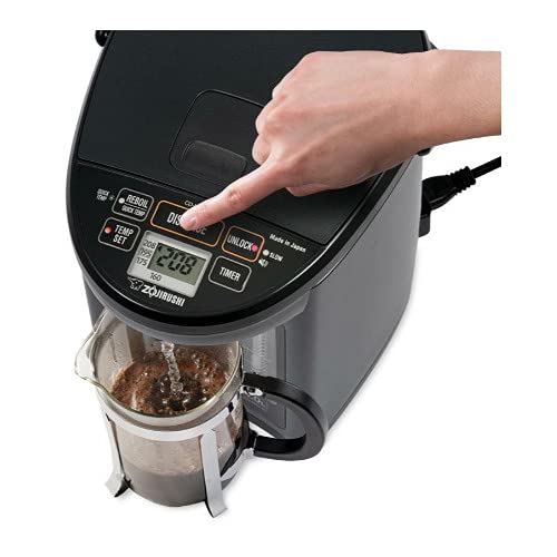 zojirushi-cd-nac50bm-micom-water-boiler-and-warmer-5-0l-black image 7