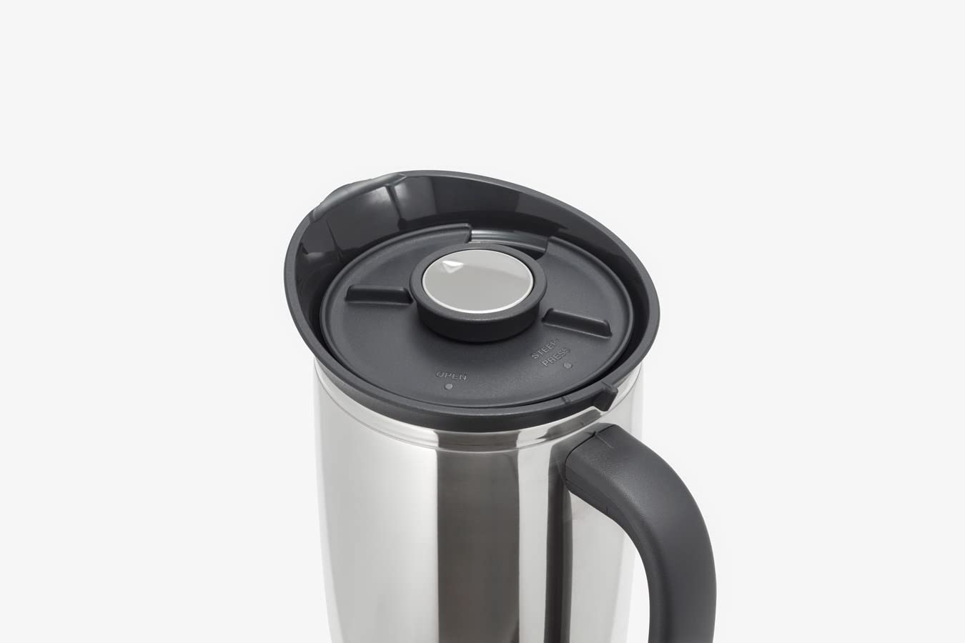 zojirushi-sk-xae10xa-fresh-brew-vacuum-insulated-stainless-french-press-double-w image 3