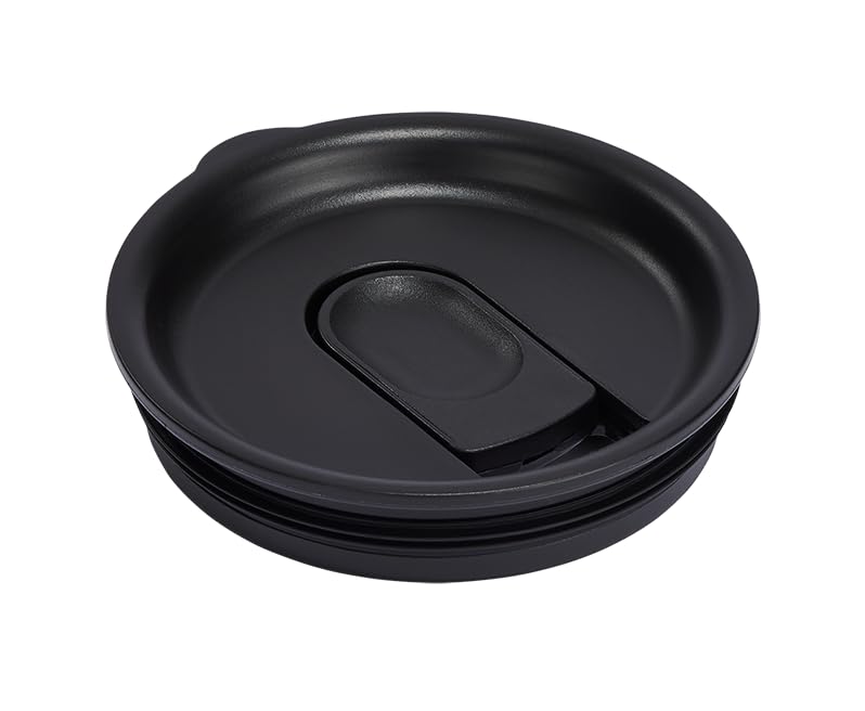 hydro-flask-medium-closeable-press-in-lid-black-coffee-lid-accessory image 8