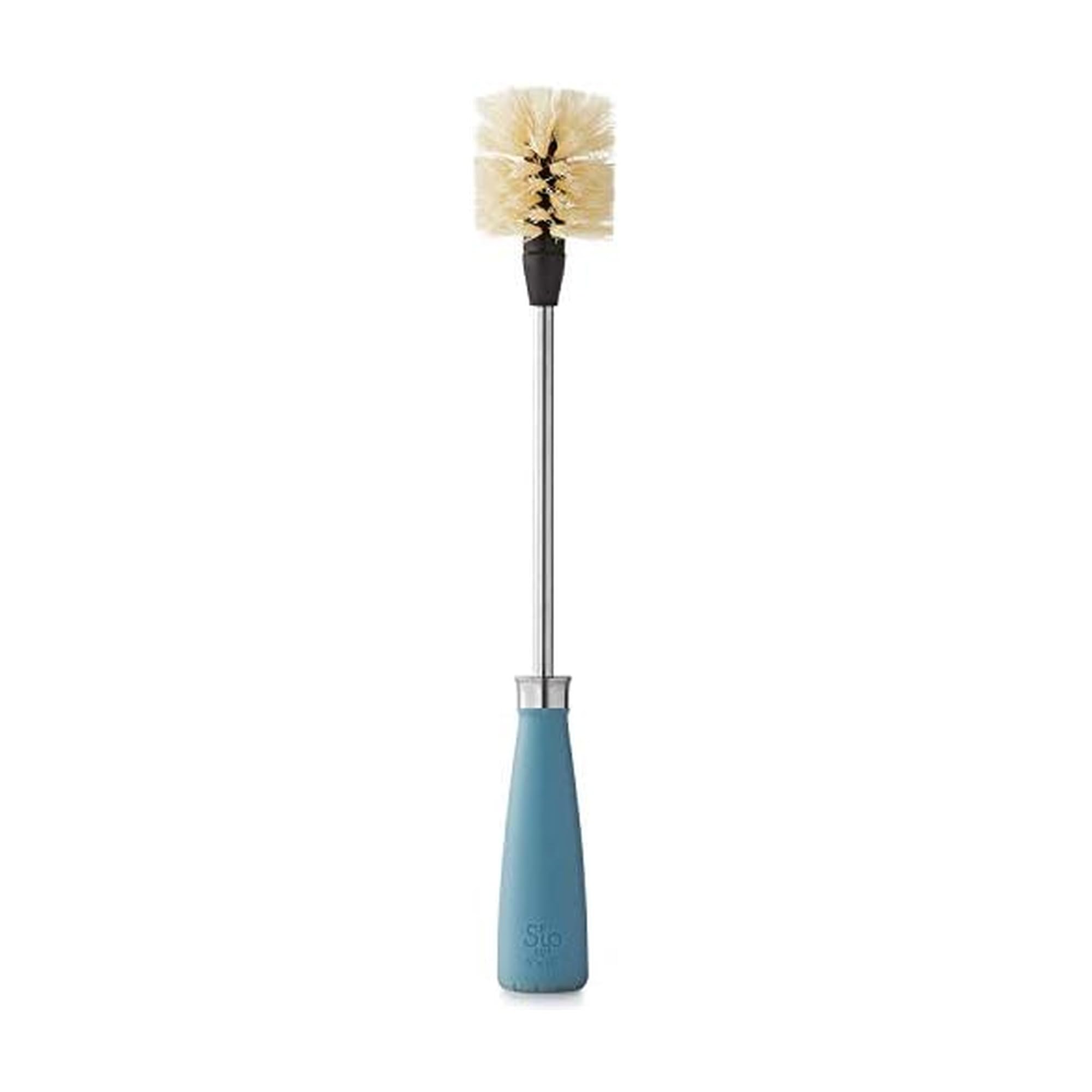 s-well-brush-for-cleaning-s-well-bottles-one-size image 5