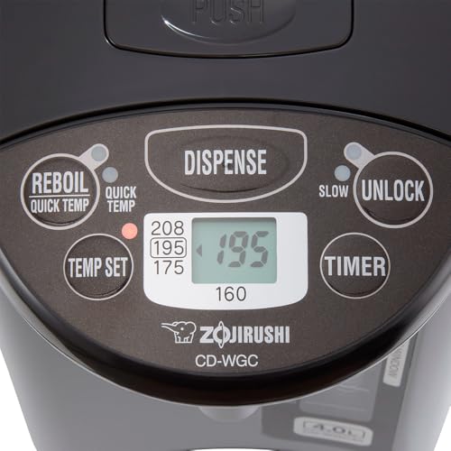 zojirushi-cd-wgc30-micom-water-boiler-and-warmer-3-0l-4-temperature-settings-sta image 8