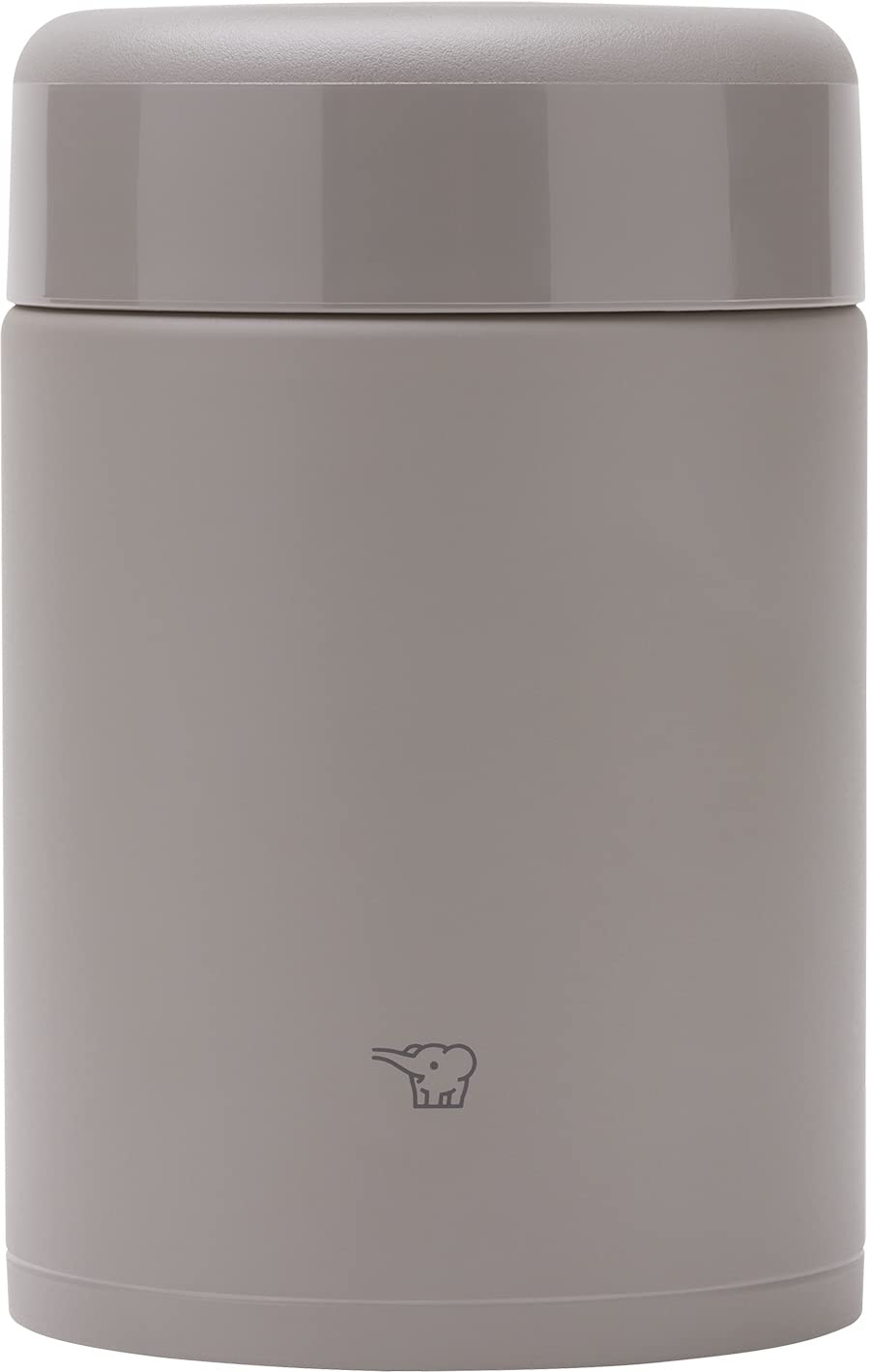 zojirushi-sw-ka52h-stainless-steel-lunch-jar-18-oz-ice-gray image 8