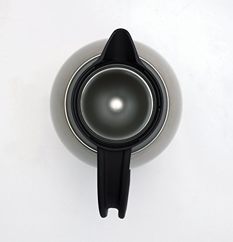 zojirushi-64-oz-stainless-steel-vacuum-carafe-with-brew-thru-lid-black image 5