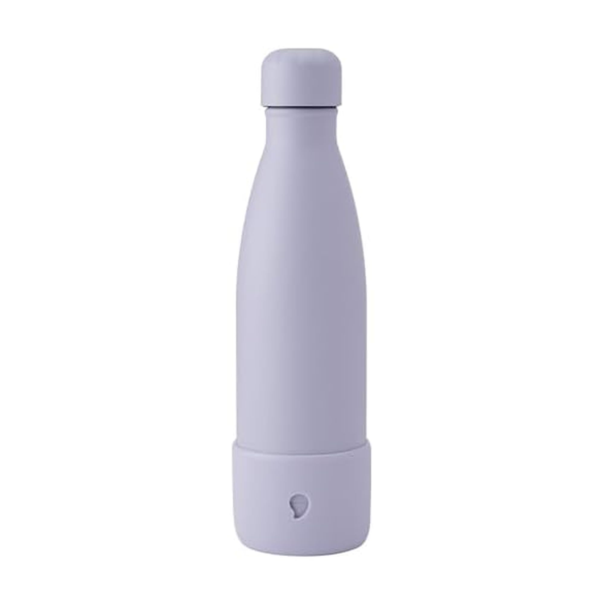 s-well-stainless-steel-water-bottle-with-bumper-17oz-fog image 6