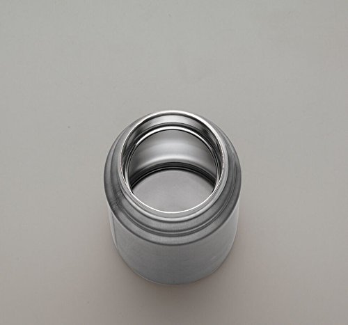 zojirushi-stainless-steel-mug-17-oz-silver-vacuum-insulated-with-one-touch-cup-l image 6