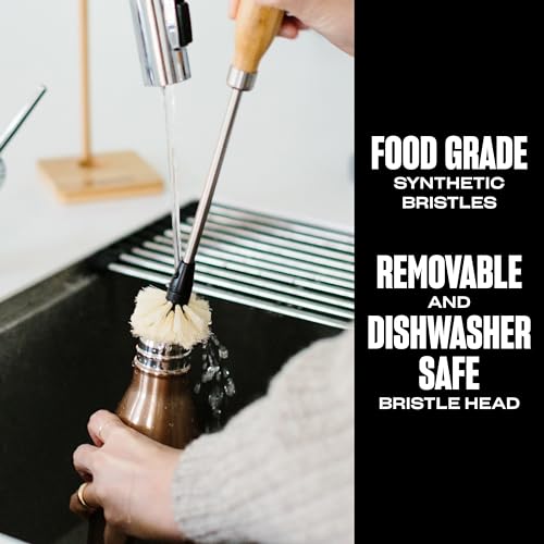 s-well-brush-for-cleaning-s-well-bottles-one-size image 8