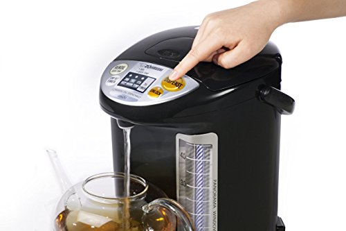 zojirushi-cd-ltc50-commercial-water-boiler-warmer-169-oz-black image 6