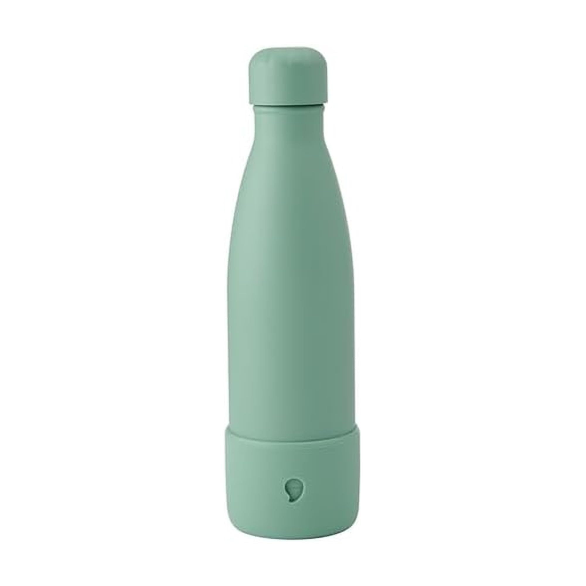 s-well-stainless-steel-water-bottle-with-bumper-17oz-fog image 7