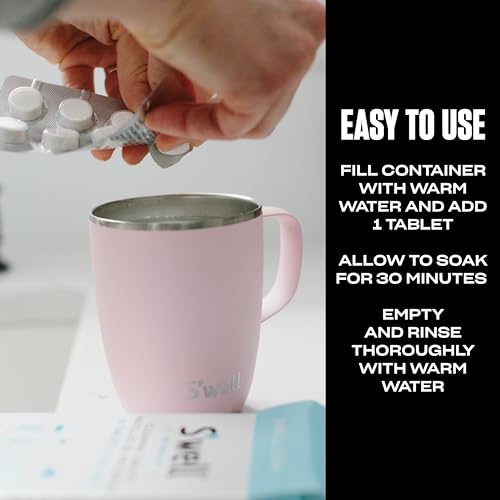 s-well-cleaning-tablets-16-tablets image 7