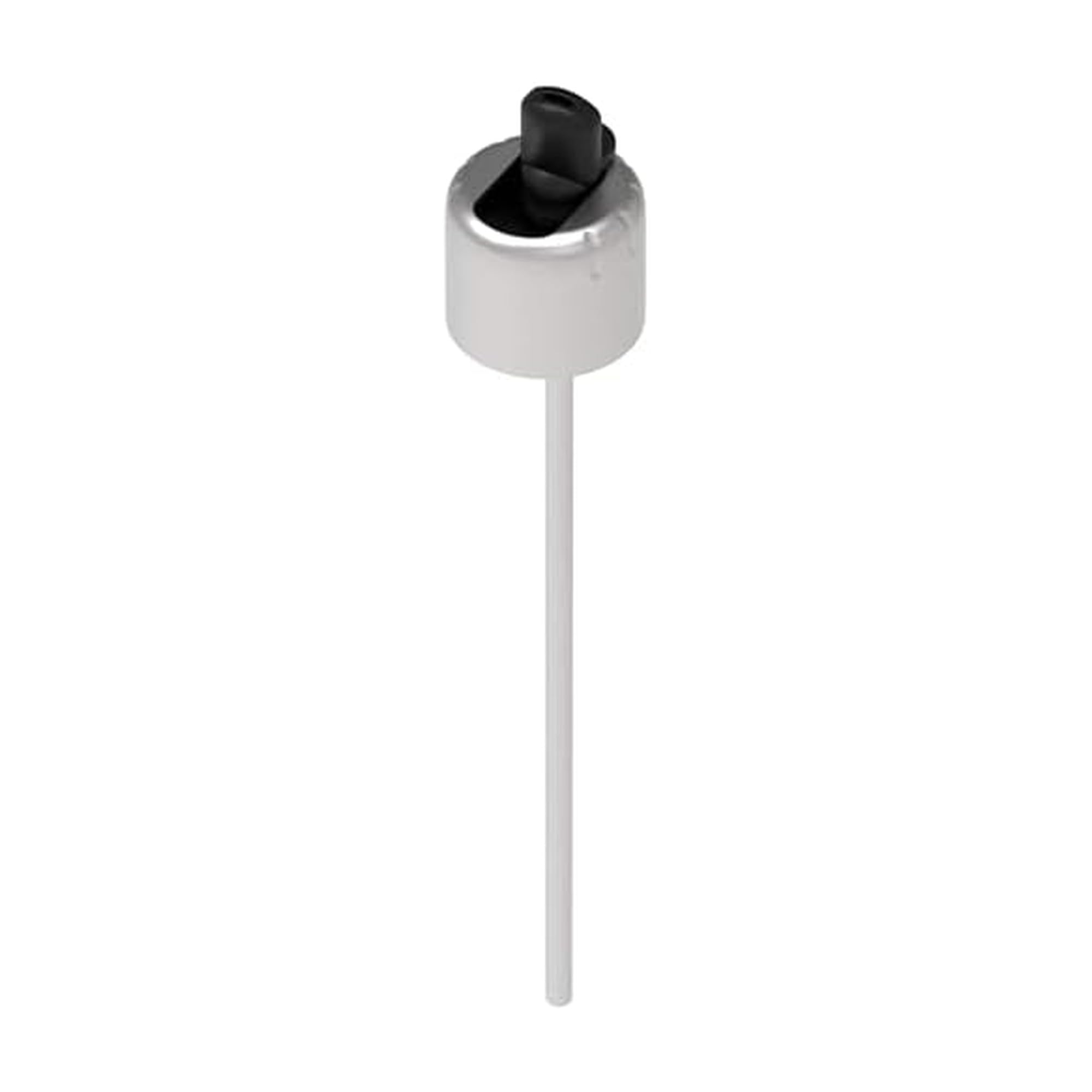 s-well-flip-straw-cap-for-17oz-original-bottle-stainless-steel-bpa-free-leakproo image 1
