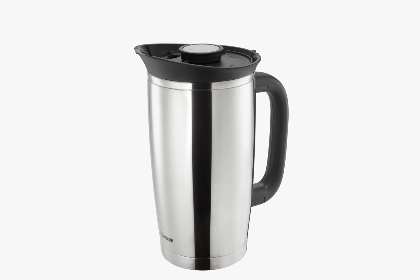 zojirushi-sk-xae10xa-fresh-brew-vacuum-insulated-stainless-french-press-double-w image 1
