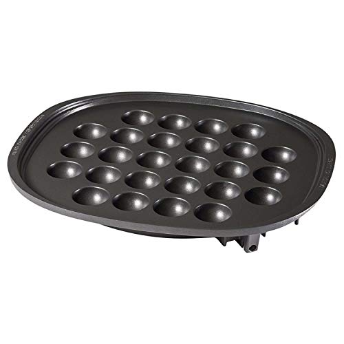 zojirushi-ea-ybc01-takoyaki-plate-black image 2