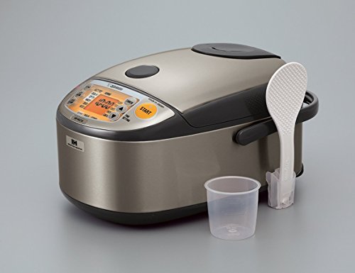 zojirushi-np-hcc10xh-induction-heating-system-rice-cooker-and-warmer-5-5-cup-sta image 6