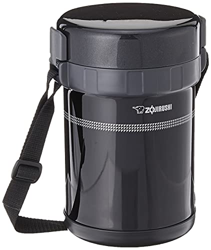 zojirushi-classic-bento-vacuum-lunch-jar-black image 7