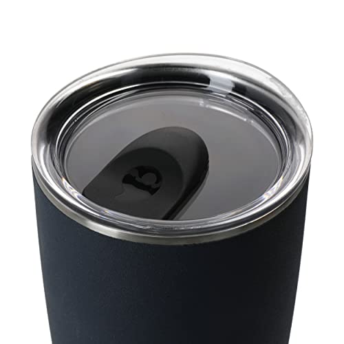s-well-tumbler-with-lid-530ml-azurite-vacuum-insulated-travel-cup image 8