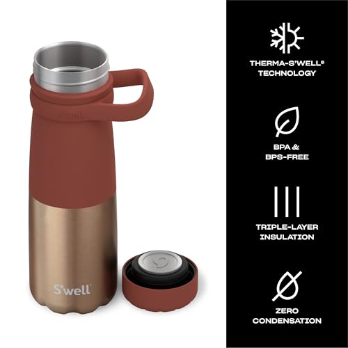 s-well-traveler-with-handle-24oz-mauve-pyrite image 7