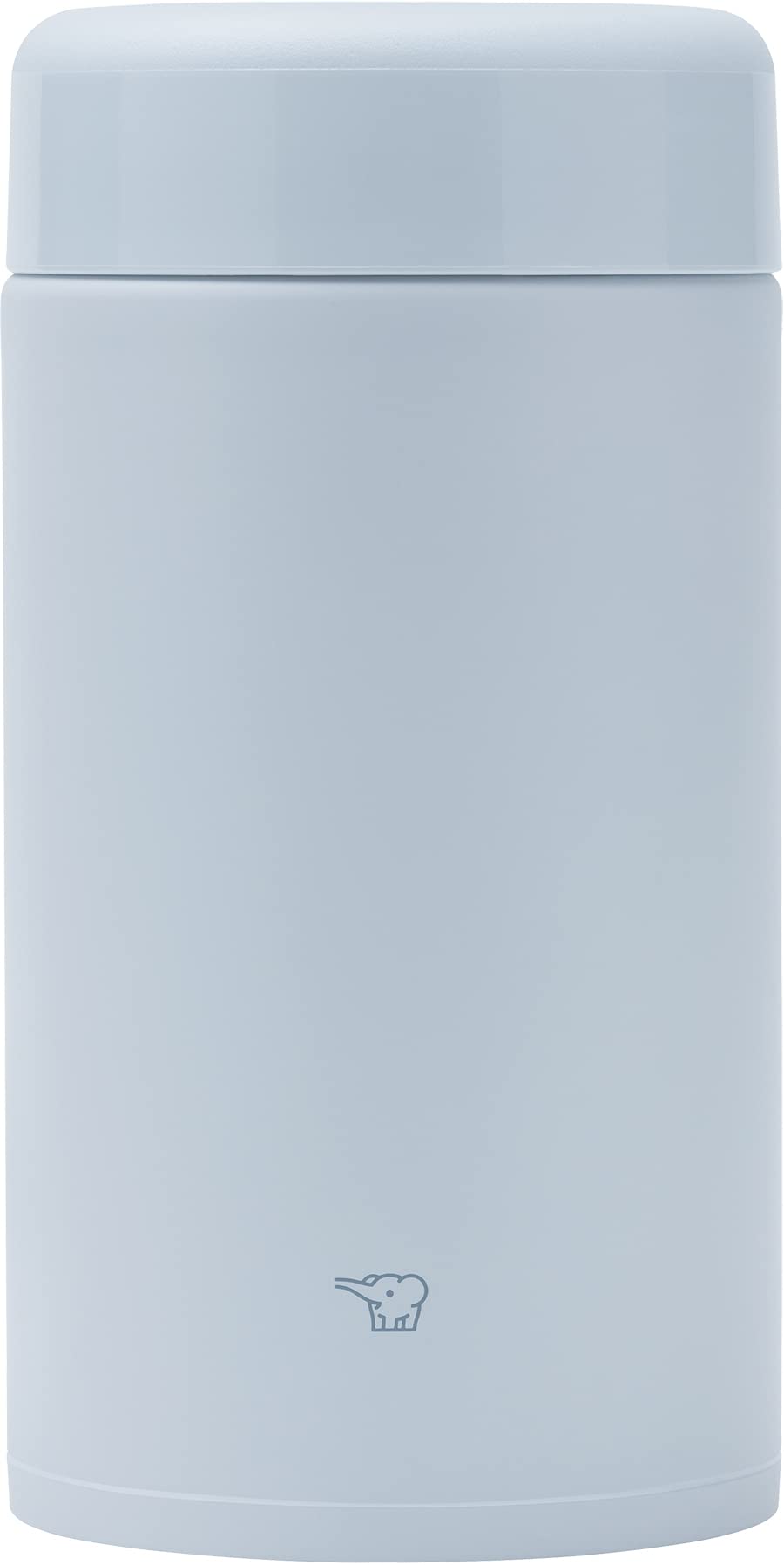zojirushi-sw-ka52h-stainless-steel-lunch-jar-18-oz-ice-gray image 7