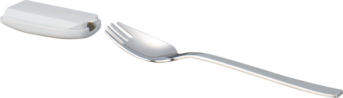 zojirushi-sl-nce09-ms-bento-stainless-steel-vacuum-lunch-jar-28-5-oz-with-3-bowl image 3