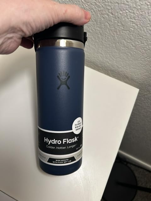 My daily coffee companion