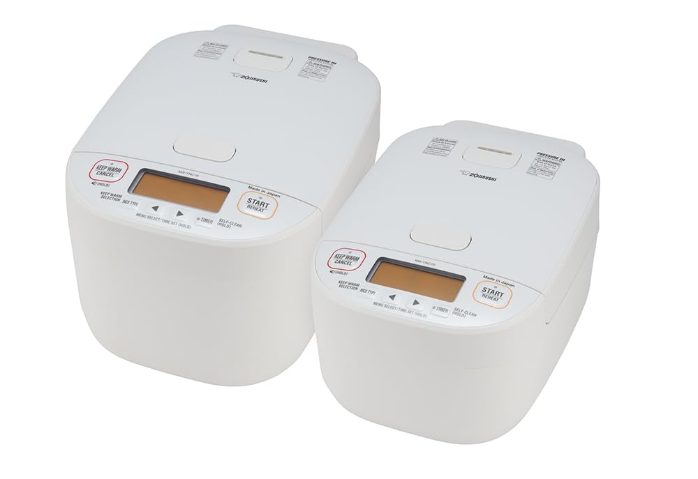 zojirushi-nw-ync10wa-induction-rice-cooker-and-warmer-5-5-cup-white-made-in-japa image 6