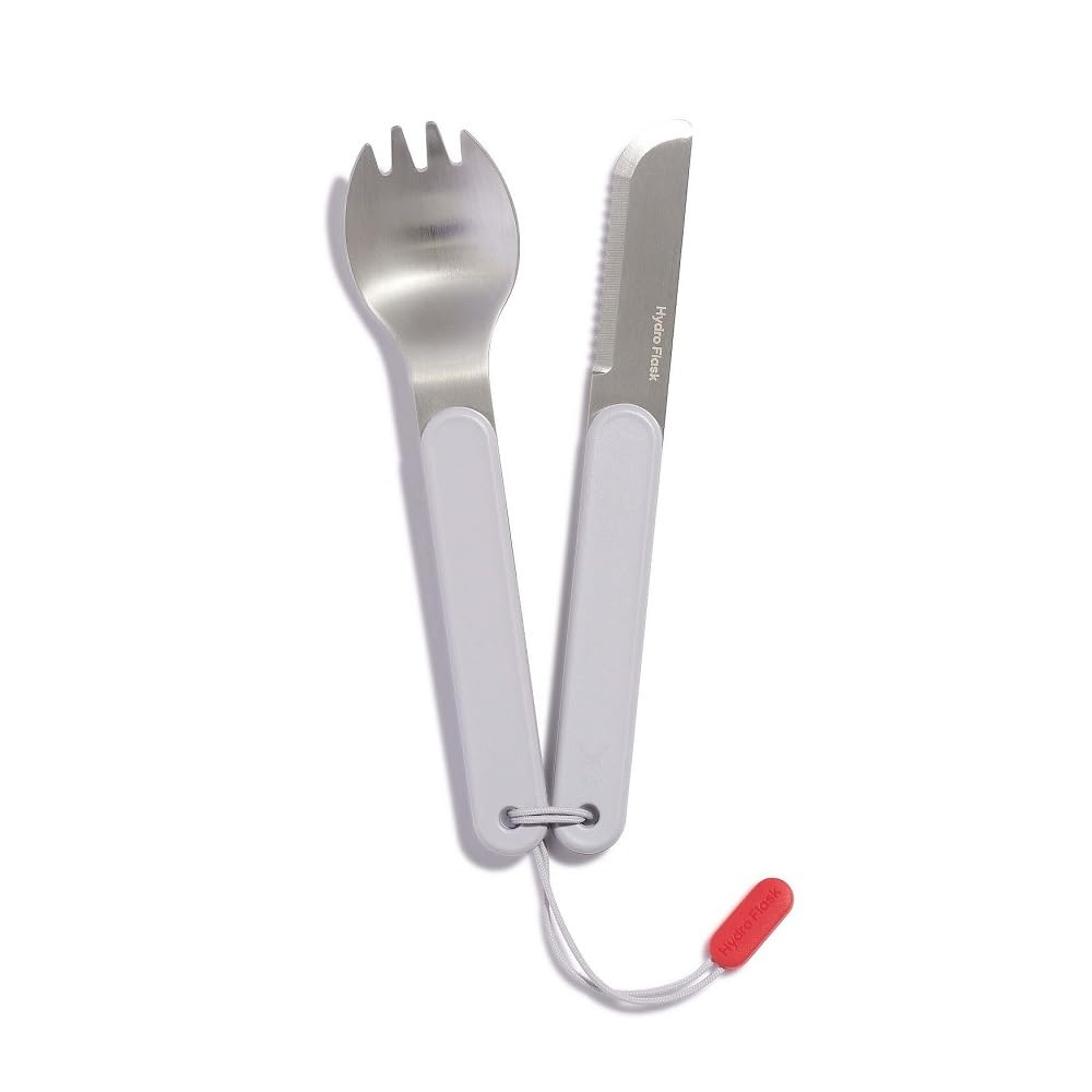 hydro-flask-camp-utensil-set-birch image 1