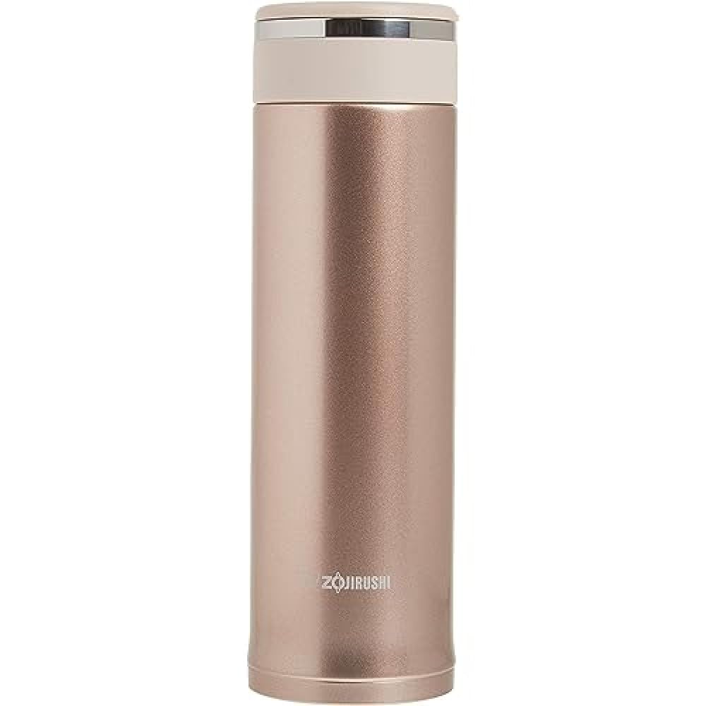 zojirushi-stainless-steel-travel-mug-with-tea-leaf-filter-16-ounce-deep-blue image 7