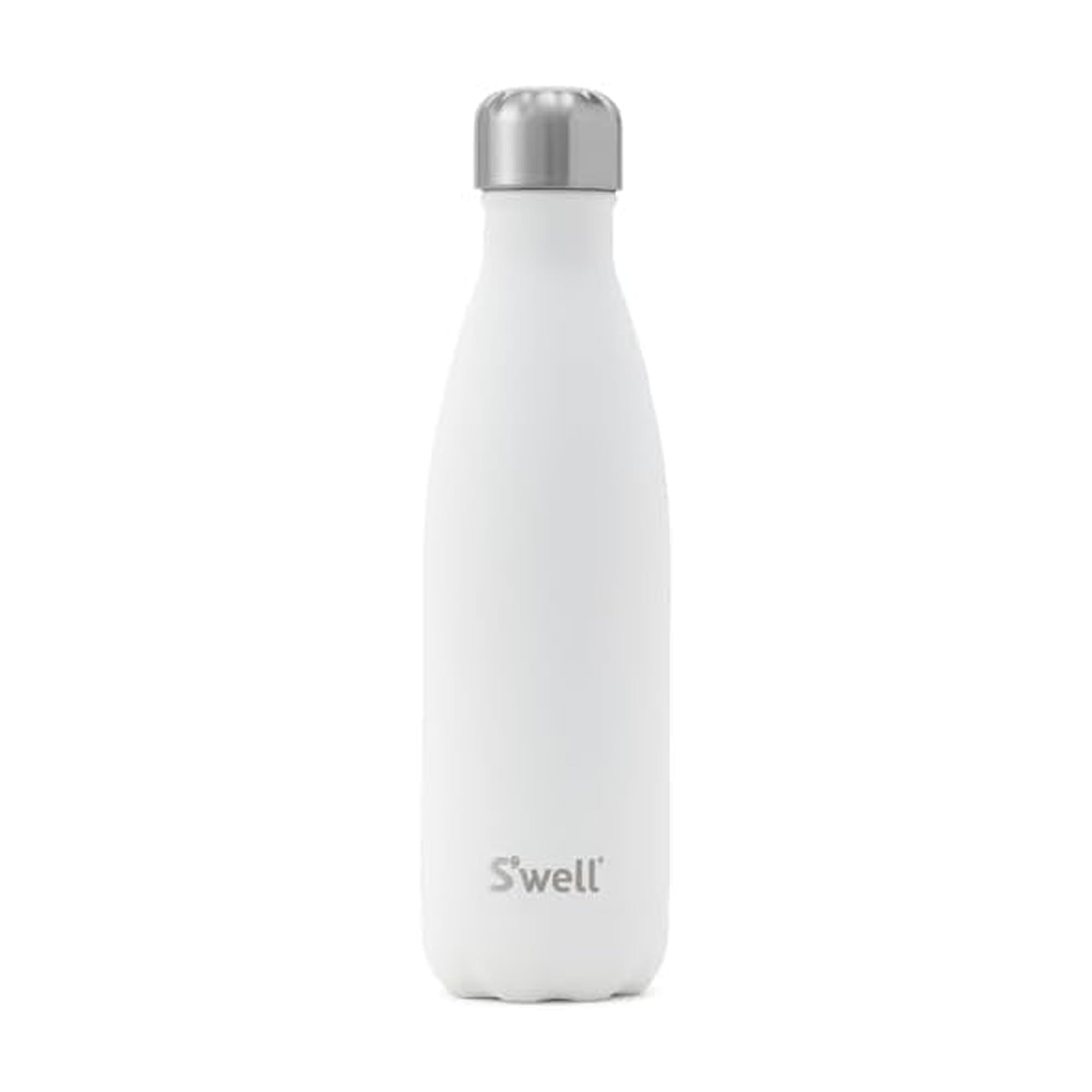 s-well-17-oz-stainless-steel-water-bottle-azurite-marble-triple-layered-vacuum-i image 6