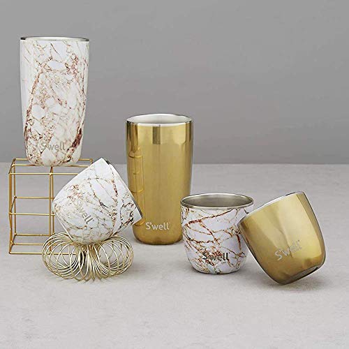 s-well-18oz-stainless-steel-tumbler-yellow-gold-triple-vacuum-insulated image 4