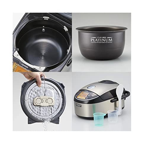 zojirushi-np-nwc10xb-pressure-ih-rice-cooker-5-5-cup-black image 5