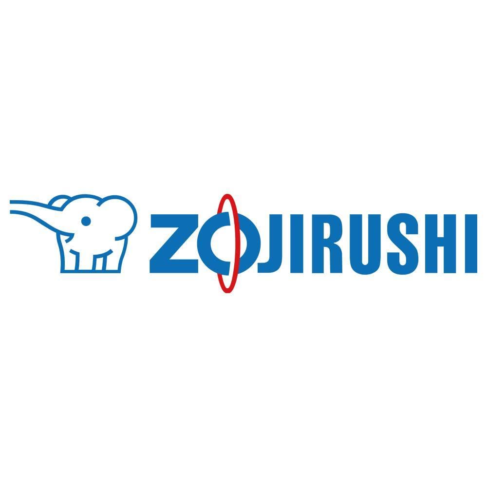 zojirushi-ahgb-10dra-thermal-serve-carafe-1-0l-red image 6