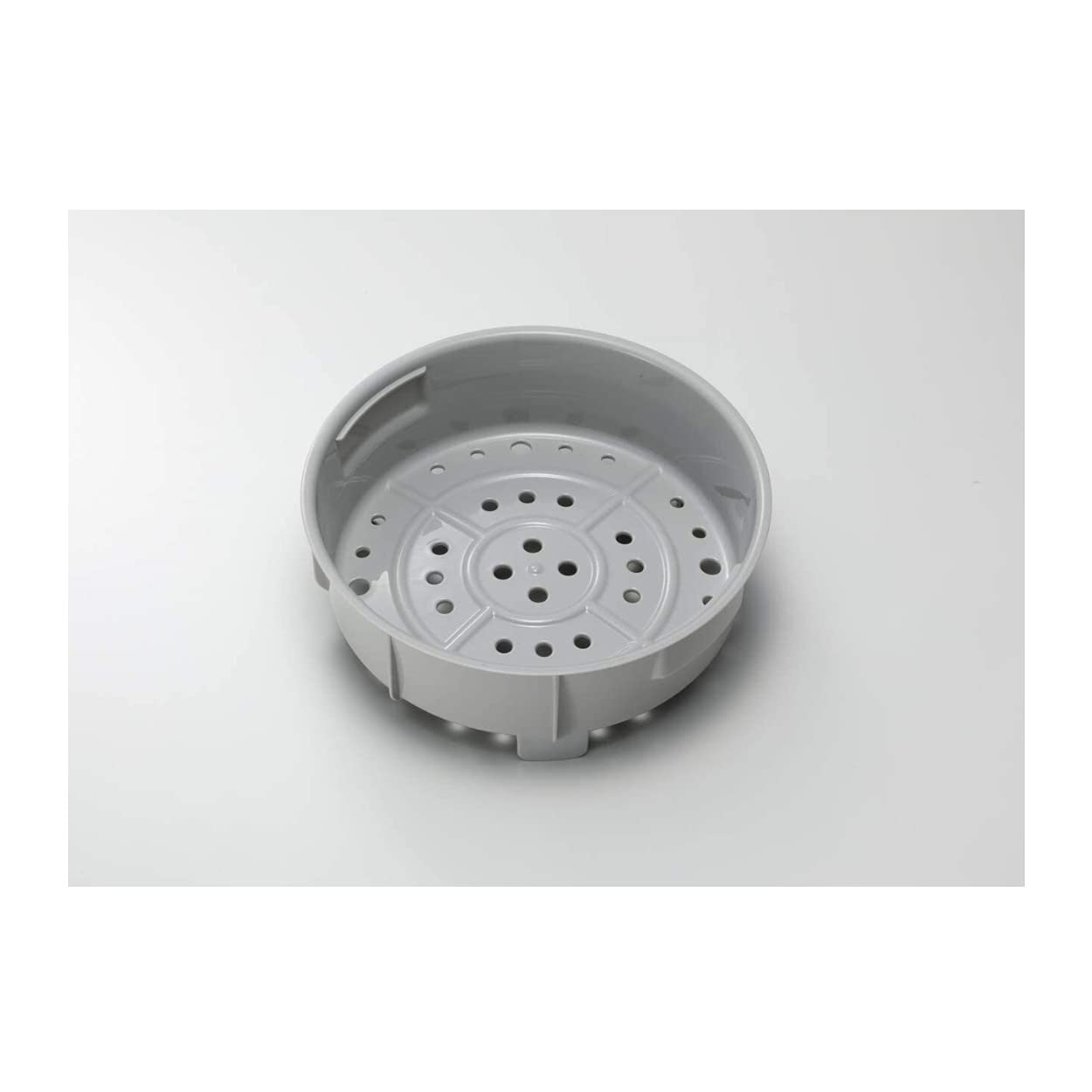 zojirushi-ns-tsc10-5-5-cup-micom-rice-cooker-warmer image 3